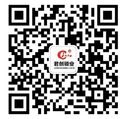 山东皇冠官方app官网首页-皇冠(中国)